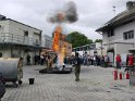 BST Klagenfurt_30.5 (48)
